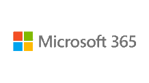 Microsoft 365