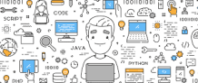 Programmatie