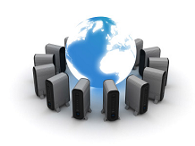 Servers