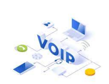 VOIP